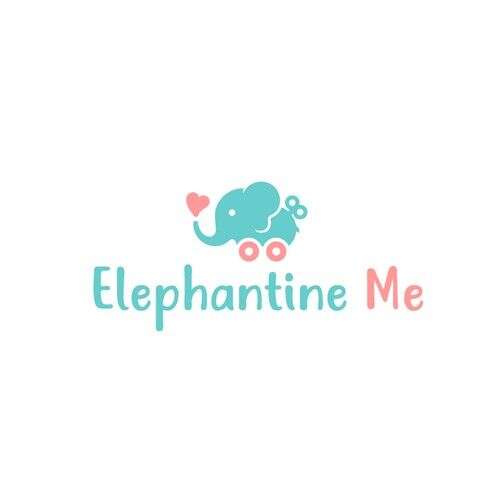 Elephantine Me