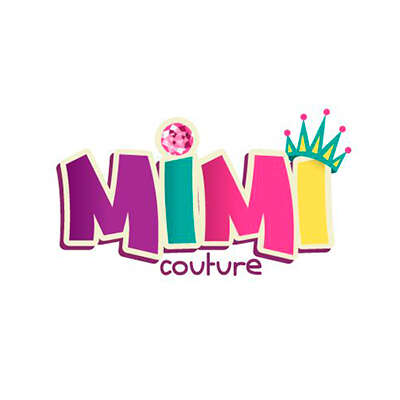 MIMI clothes