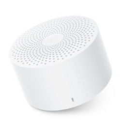 Xiaomi Mi Portable Bluetooth Speaker 2