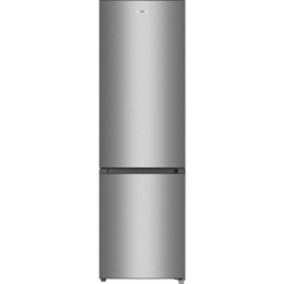 Kombinovani frižider · RK4181PS4