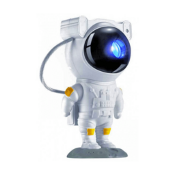 XO DESK LAMPA CF1
