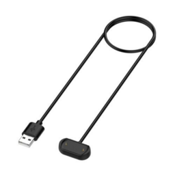 Punjač za sat Xiaomi GTR3