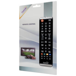 Daljinski upravljač za Samsung TV prijemnike