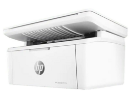 HP LaserJet MFP M141a Printer