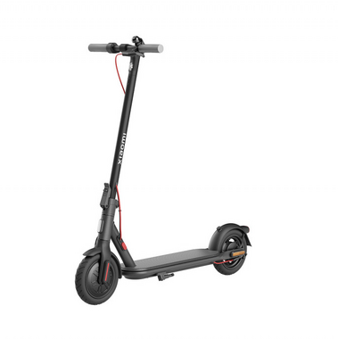 Xiaomi Električni Romobil 4 Lite