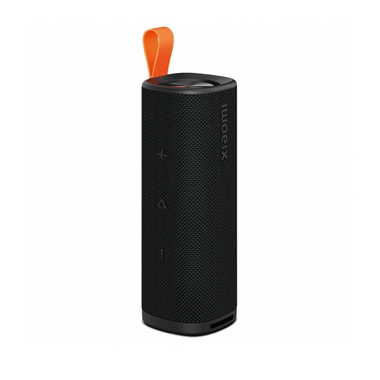 Xiaomi Mi Portable Bluetooth Speaker 30W Black