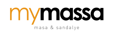 mymassa