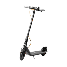 SEGWAY NINEBOT E2 PLUS 25km/h