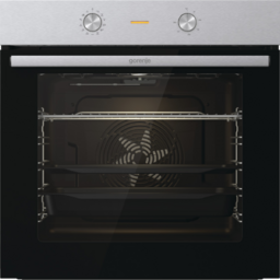 GORENJE PEĆNICA · BO6717E03X