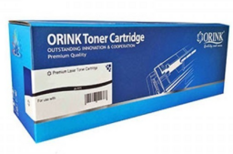 Zamjenski toner brother TN-1000/1030/1050/1060/1070