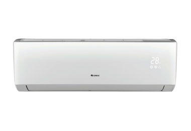 GREE klima GWH18AWDXBKD INVERTER 5,5KW