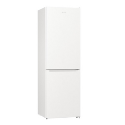 Kombinovani frižider · RK6191EW4