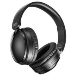 Slušalice bluetooth XO BE36 Black