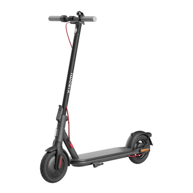 Xiaomi Romobil 4 Lite (2nd Gen) 25km/25km