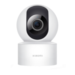 Xiaomi smart kamera C200
