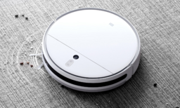 Usisivač Xiaomi Mi Robot Vacuum-Mop 2