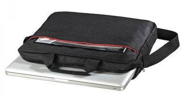 Hama torba za laptop 17,3 incha