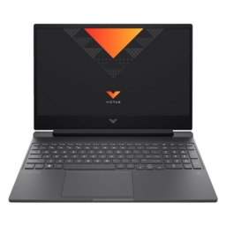 HP Victus i5-13420H 16GB/512GB NVIDIA GF RTX 3050 6GB