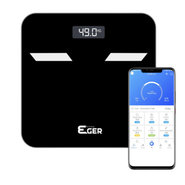 EGER Smart/Pametna vaga