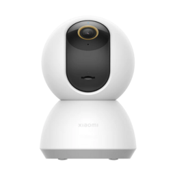 XIAOMI CAMERA C300