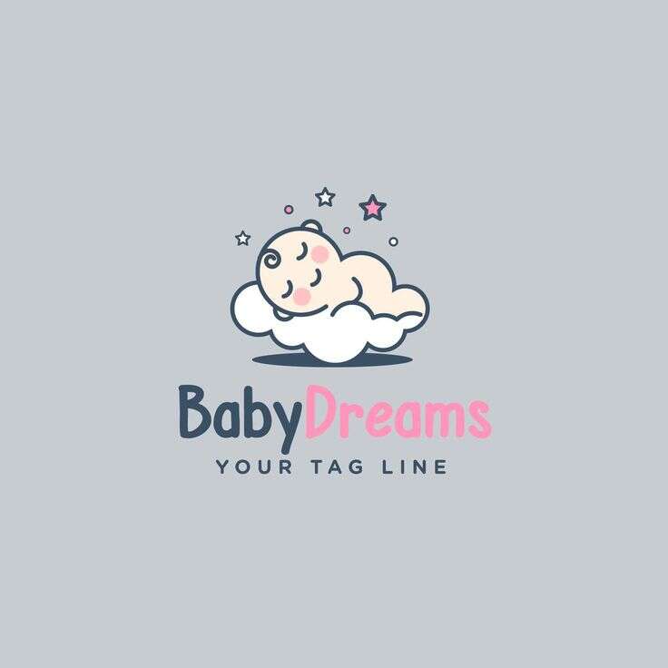 Baby Dreams