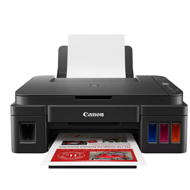 Printer Canon Pixma G3416