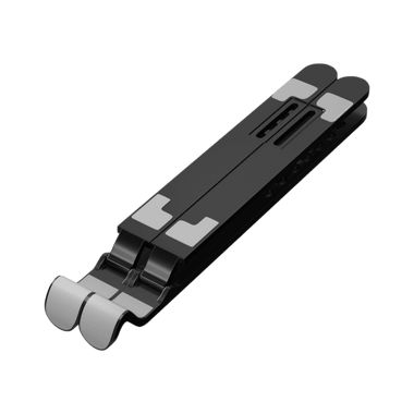 Stalak za laptop CP-08