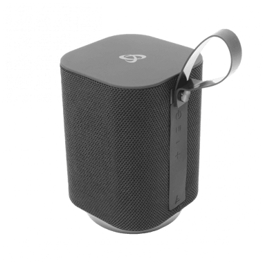 BLUETOOTH ZVUČNIK BT-801