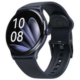 Haylou Smart Watch Solar Lite Blue