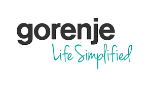 GORENJE