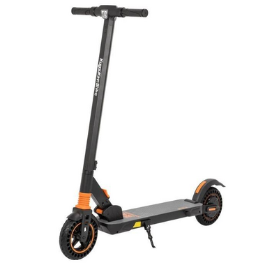 El. Romobil Kukirin S1 MAX