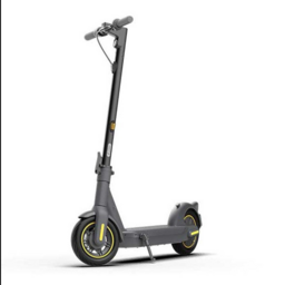 SEGWAY ROMOBIL MAX G30E II