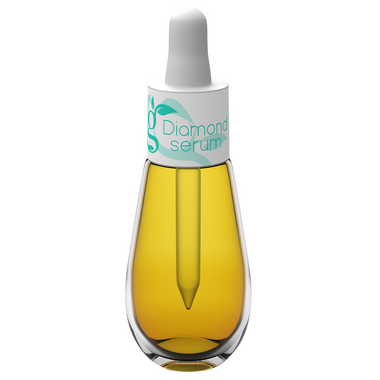 Diamond serum 17 ml