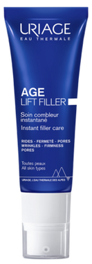 URIAGE AGE LIFT FILLER, 30 ml