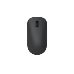 Xiaomi Wireless Mouse Lite