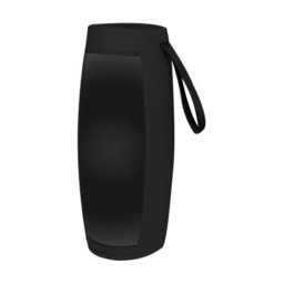 BLUETOOTH ZVUCNIK 1202 CRNA