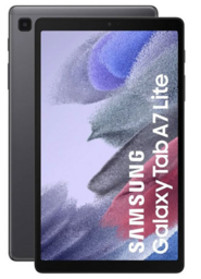 Samsung Galaxy Tab A7 Lite