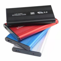 Eksterno kućište za HDD 2.5