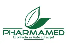 Pharmamed