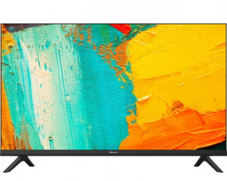  HISENSE 32A4BG