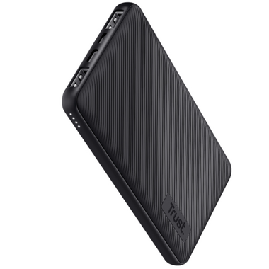 Trust Primo powerbank 10.000 mAh