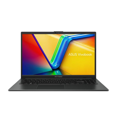 ASUS VivoBook 15.6" Ryzen 3-7320U/8GB/512SSD