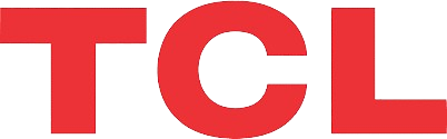 TCL