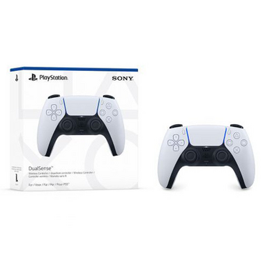 PS5 Dualsense Wireless Controller