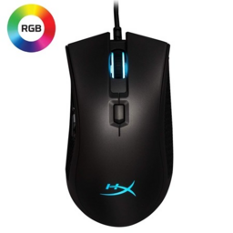 HyperX Mis Pulsefire FPS PRO RGB 