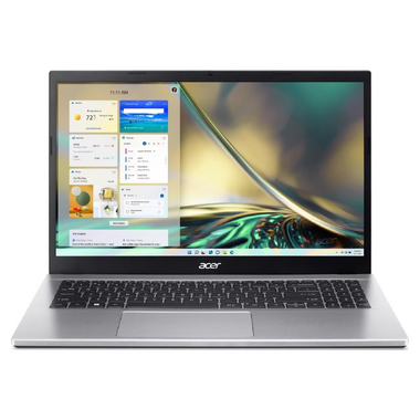 ACER ASPIRE 3 A315 i5-1235U/ 12GB/512SSD