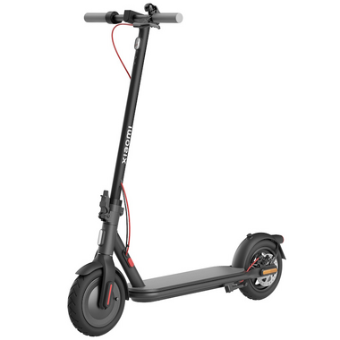 XIAOMI ELEKTRIČNI ROMOBIL 4