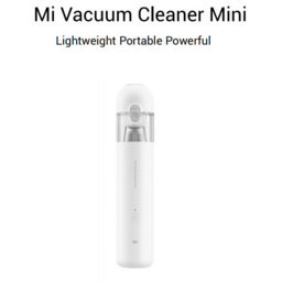Stapni usisivac Xiaomi Mi vacuum cleaner mini