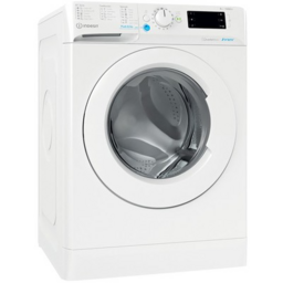 BWE 81285X W EE N
