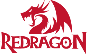 ReDragon